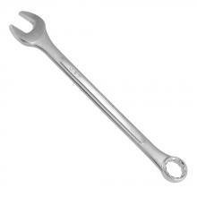 Jet - CA 700515 - 1-1/8" Raised Panel Combination Wrench