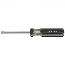 Jet - CA 721111 - Jumbo Handle Nut Drivers