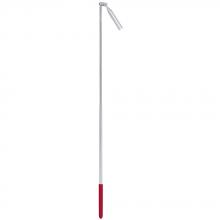 Inspection and Retrieving Tools