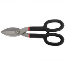 Jet - CA 735262 - 5-1/2" Electrician's Shears - Super Heavy Duty
