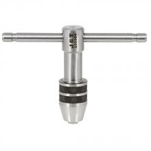 Jet - CA 530984 - JET-KUT Tap Wrenches
