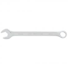 Jet - CA 700674 - Long Pattern Full Polish Combination Wrenches