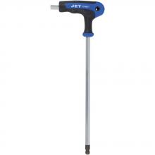 Jet - CA 774615 - L-Handle Hex Key Wrenches