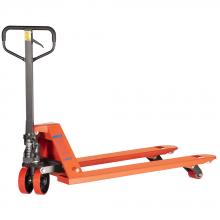 Forklifts and Forklift Attachments