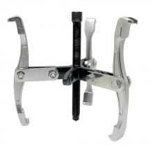 Jet - CA 770135 - 2/-Jaw Heavy-Duty Gear Pullers