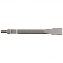 Jet - CA 408406 - Air Hammer Chisels
