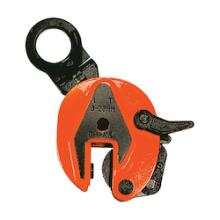 Jet - CA 109323 - 1 Ton JET Universal Plate Clamp