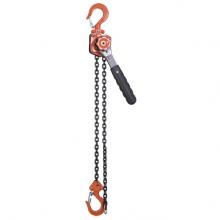 Jet - CA 110604 - 1/2 Ton 5' Lift VLP Series Lever Puller