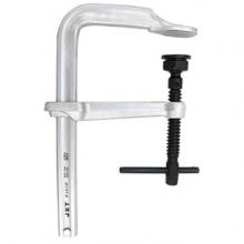 Jet - CA 390230 - 16" L-Clamp â€“ Heavy Duty