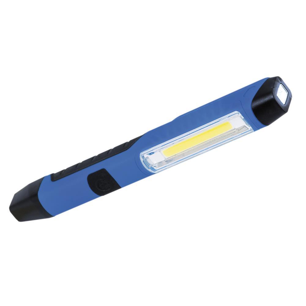 COB Penlight - 110 Lumens<span class=' ItemWarning' style='display:block;'>Item is usually in stock, but we&#39;ll be in touch if there&#39;s a problem<br /></span>