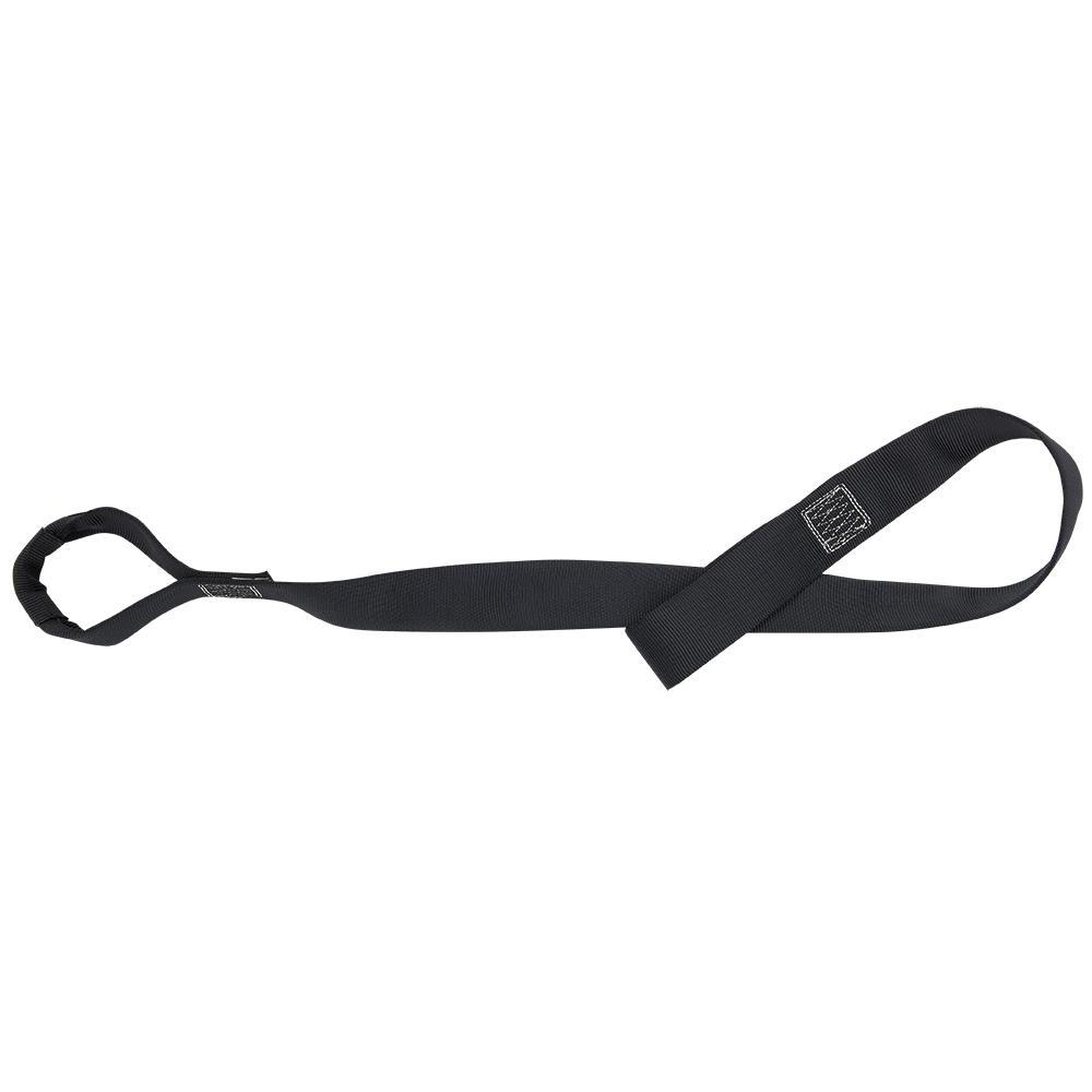 Residential Anchor Sling - 3&#39; (0.9 m)<span class=' ItemWarning' style='display:block;'>Item is usually in stock, but we&#39;ll be in touch if there&#39;s a problem<br /></span>
