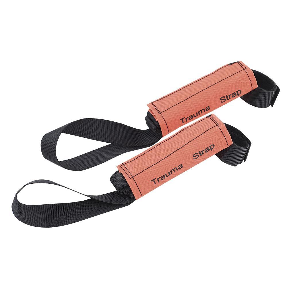 Trauma Strap - Accessory<span class=' ItemWarning' style='display:block;'>Item is usually in stock, but we&#39;ll be in touch if there&#39;s a problem<br /></span>