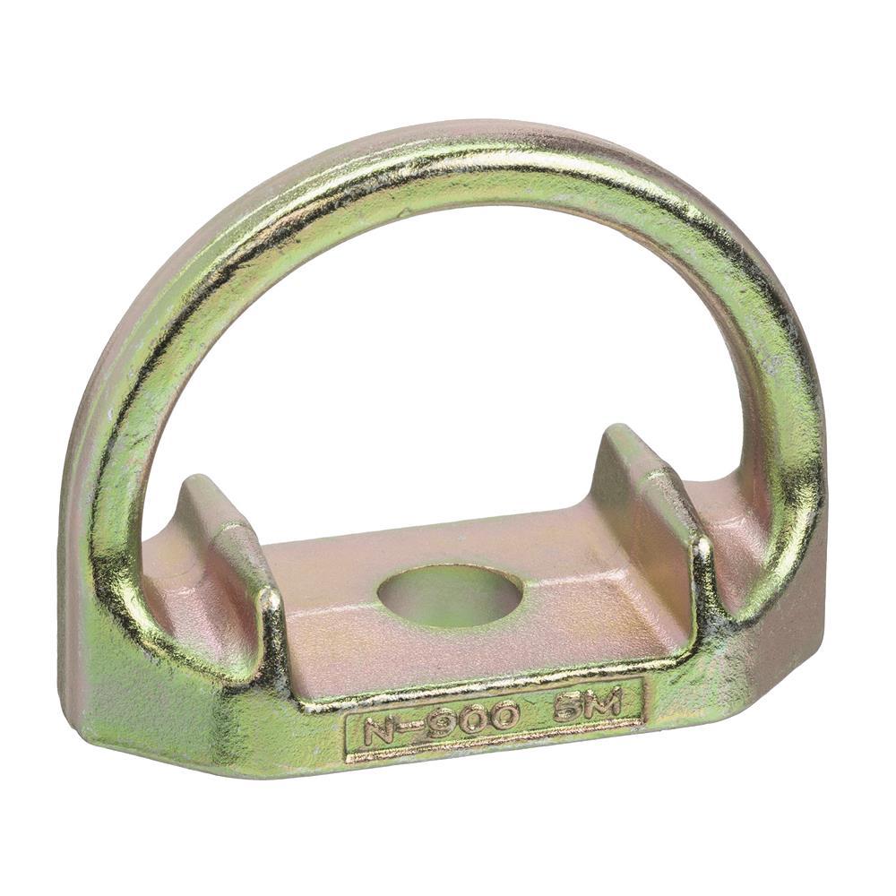 Permanent Anchorage - 5/8&#34; (16 mm) Hole<span class=' ItemWarning' style='display:block;'>Item is usually in stock, but we&#39;ll be in touch if there&#39;s a problem<br /></span>