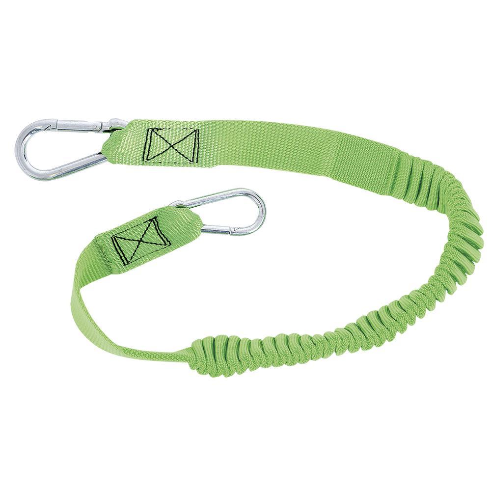 Standard Lanyard - 32&#34; - 1 pc<span class=' ItemWarning' style='display:block;'>Item is usually in stock, but we&#39;ll be in touch if there&#39;s a problem<br /></span>