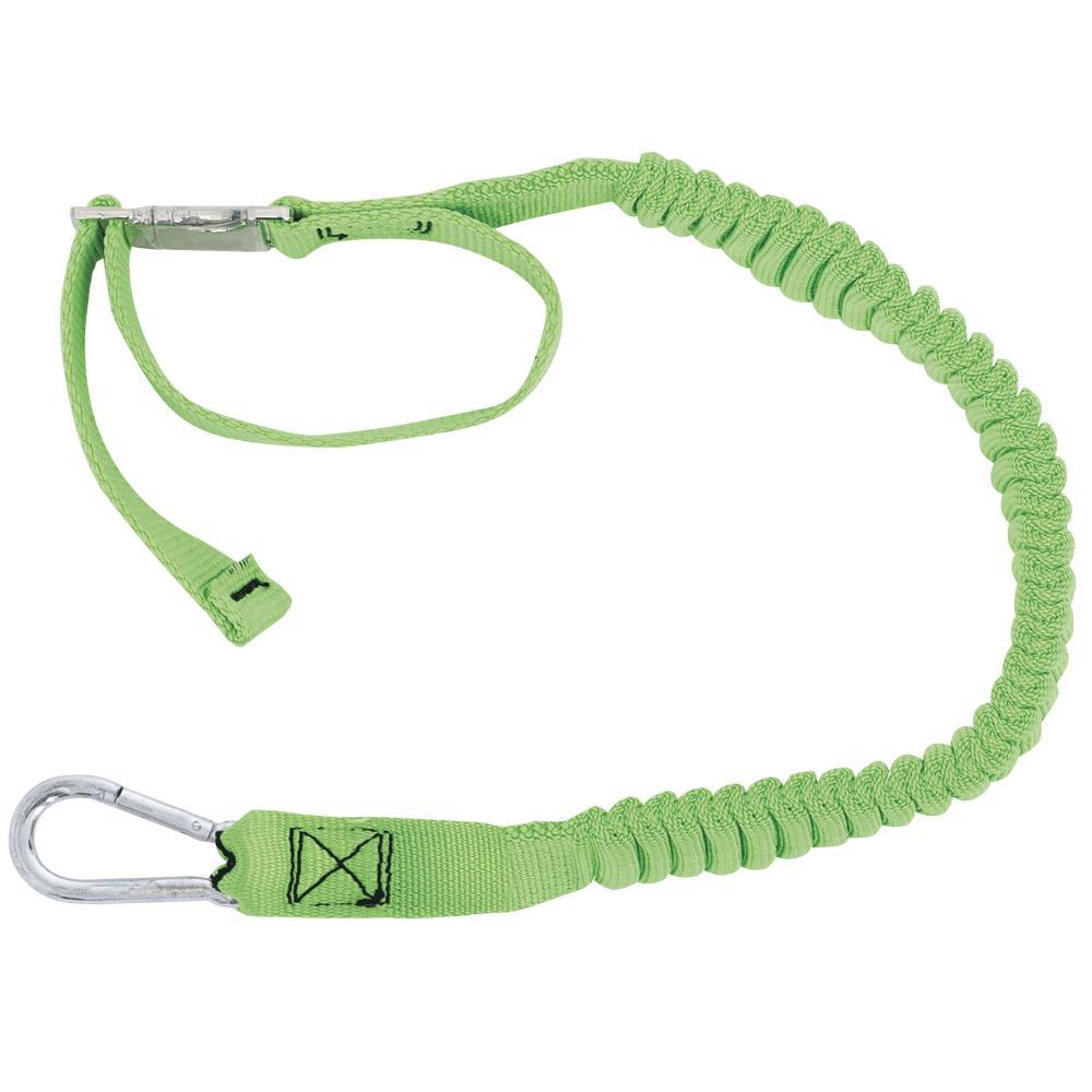 Wrist Lanyard - 13&#34; - 1 pc<span class=' ItemWarning' style='display:block;'>Item is usually in stock, but we&#39;ll be in touch if there&#39;s a problem<br /></span>