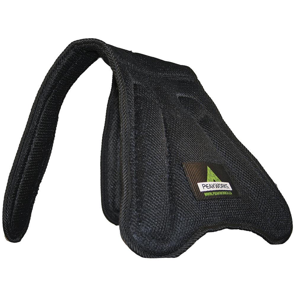 Removable Back Pad - Accessory<span class=' ItemWarning' style='display:block;'>Item is usually in stock, but we&#39;ll be in touch if there&#39;s a problem<br /></span>