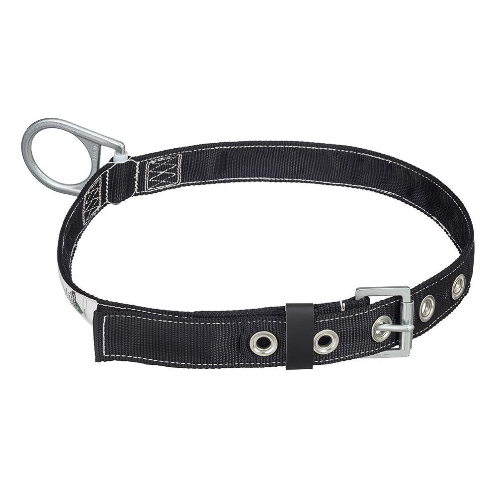 Restraint Belt - 1D - Size M<span class=' ItemWarning' style='display:block;'>Item is usually in stock, but we&#39;ll be in touch if there&#39;s a problem<br /></span>
