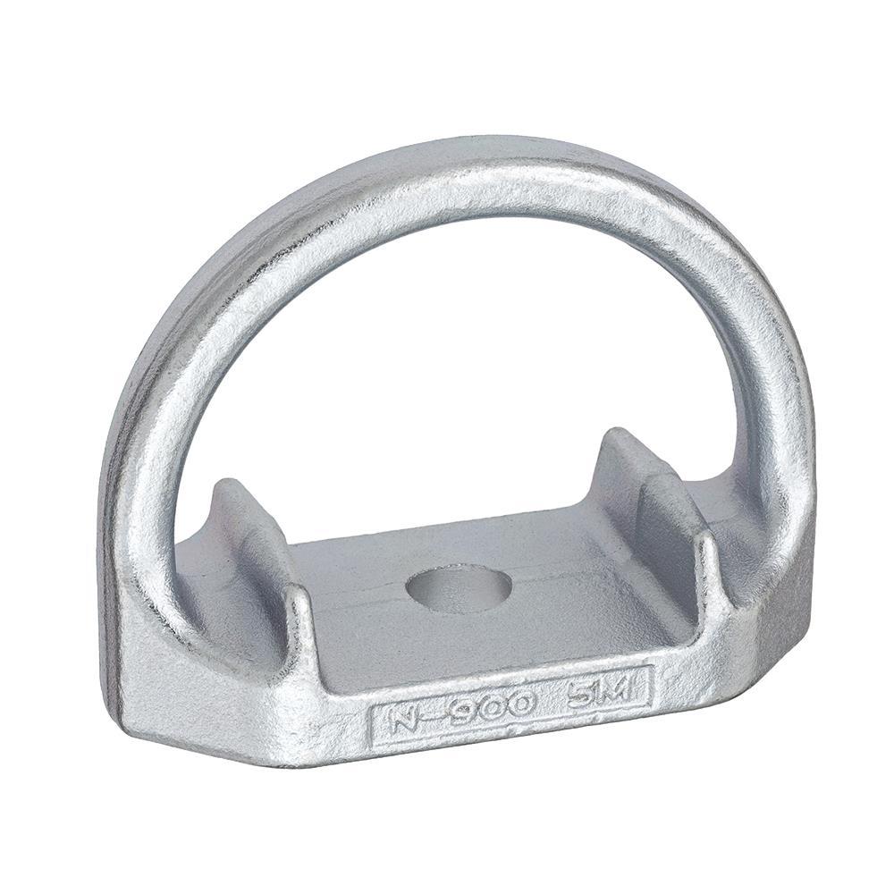 Permanent Anchorage - 3/4&#34; (19 mm) Hole<span class=' ItemWarning' style='display:block;'>Item is usually in stock, but we&#39;ll be in touch if there&#39;s a problem<br /></span>
