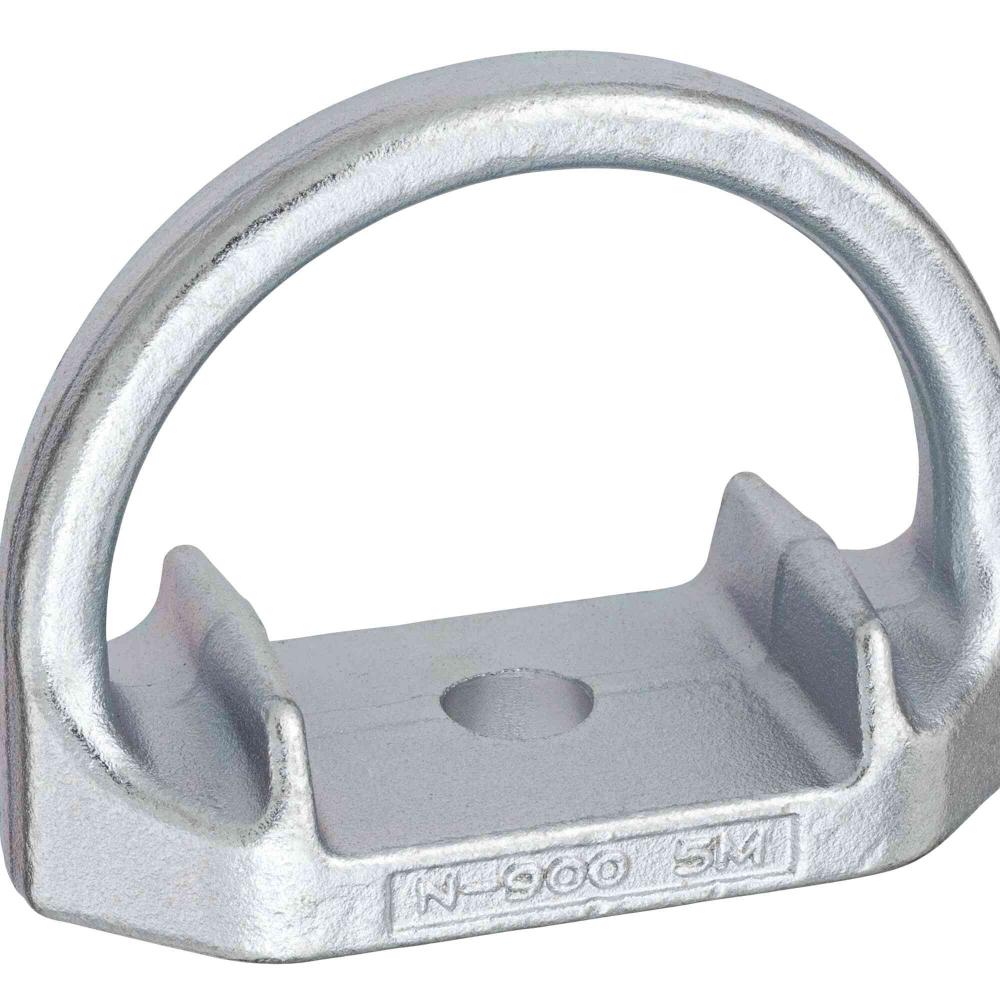 Permanent Anchors<span class=' ItemWarning' style='display:block;'>Item is usually in stock, but we&#39;ll be in touch if there&#39;s a problem<br /></span>