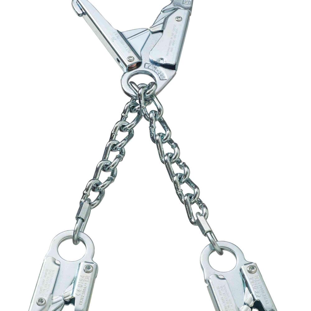 Hardware - Rebar Assembly<span class=' ItemWarning' style='display:block;'>Item is usually in stock, but we&#39;ll be in touch if there&#39;s a problem<br /></span>