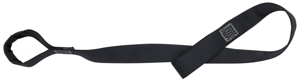 Residential Anchor Slings<span class=' ItemWarning' style='display:block;'>Item is usually in stock, but we&#39;ll be in touch if there&#39;s a problem<br /></span>