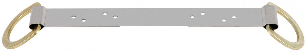 Roof Brackets - Temporary<span class=' ItemWarning' style='display:block;'>Item is usually in stock, but we&#39;ll be in touch if there&#39;s a problem<br /></span>