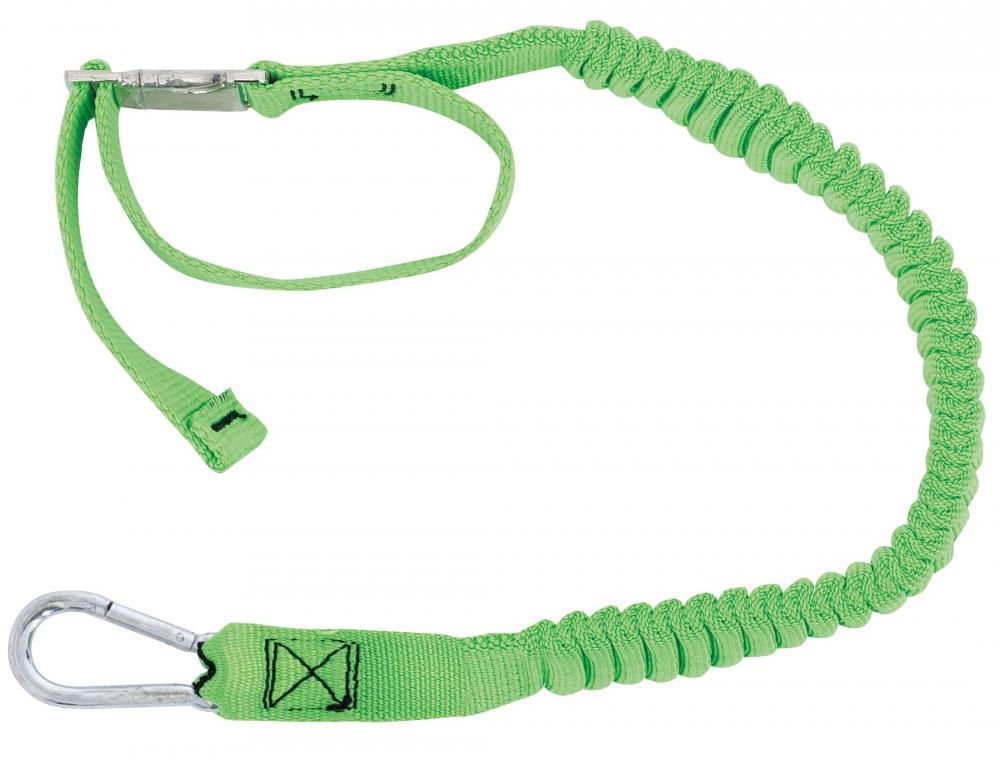 Lanyards - Wrist Type<span class=' ItemWarning' style='display:block;'>Item is usually in stock, but we&#39;ll be in touch if there&#39;s a problem<br /></span>