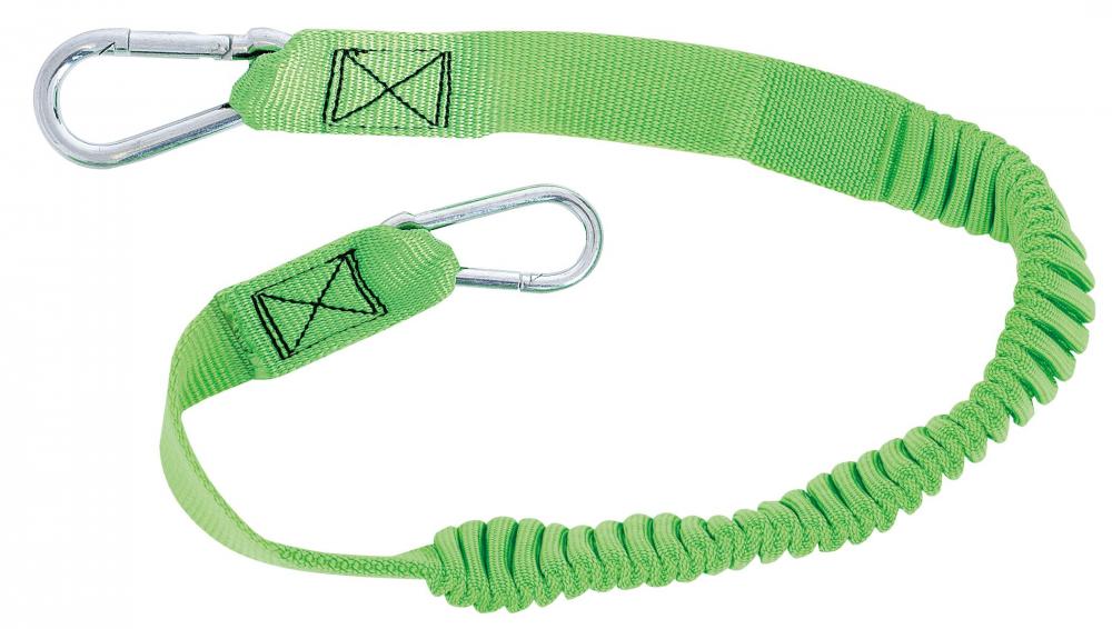 Lanyards - Standard Type<span class=' ItemWarning' style='display:block;'>Item is usually in stock, but we&#39;ll be in touch if there&#39;s a problem<br /></span>