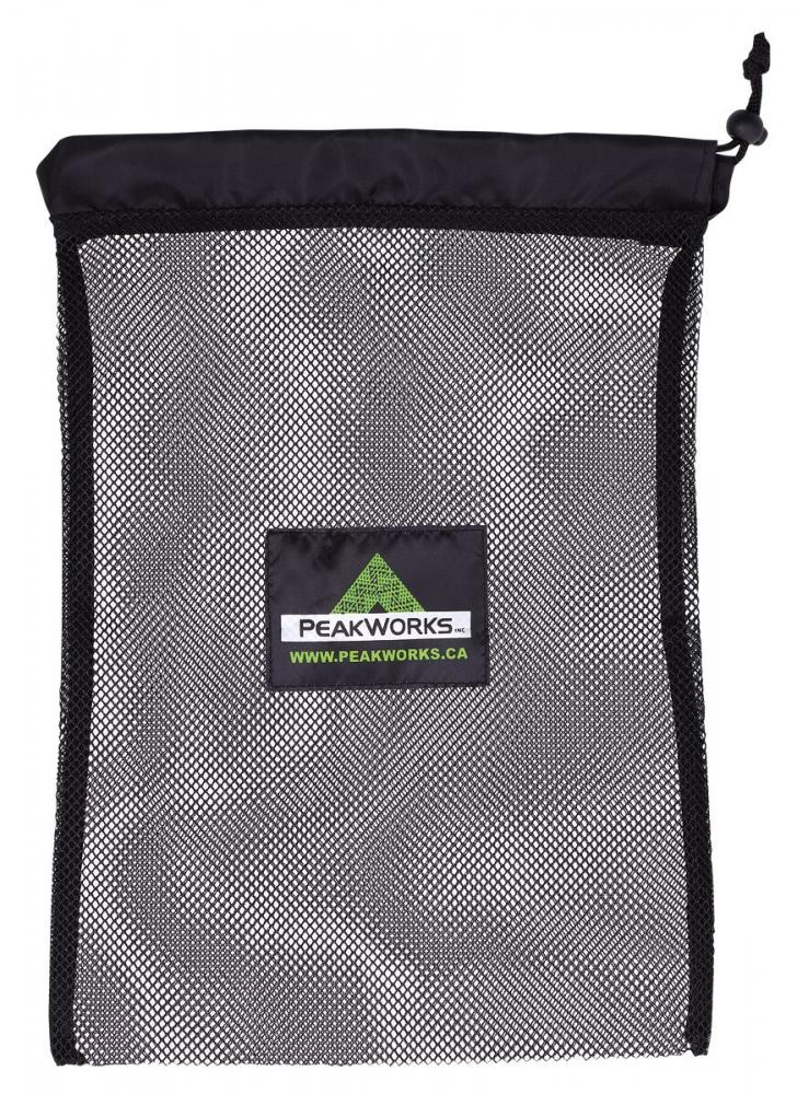 Accessories - Carrying Bag<span class=' ItemWarning' style='display:block;'>Item is usually in stock, but we&#39;ll be in touch if there&#39;s a problem<br /></span>