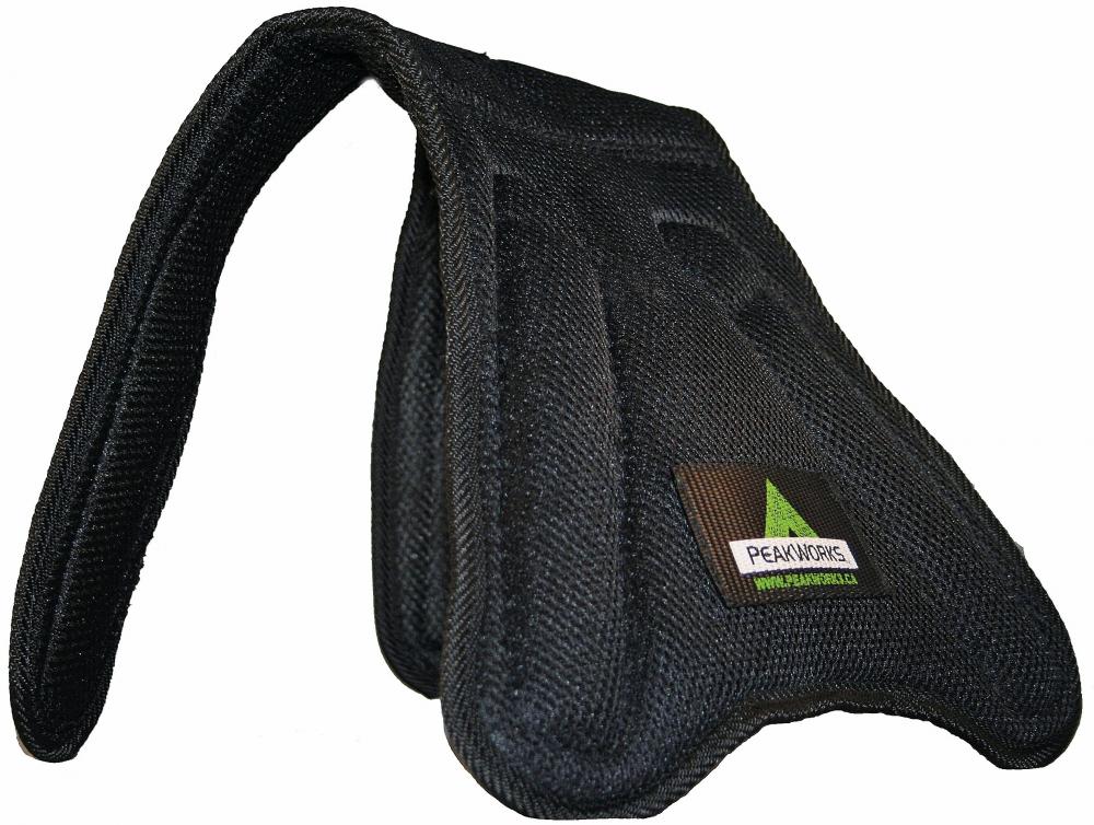 Accessories - Removable Back Pad<span class=' ItemWarning' style='display:block;'>Item is usually in stock, but we&#39;ll be in touch if there&#39;s a problem<br /></span>