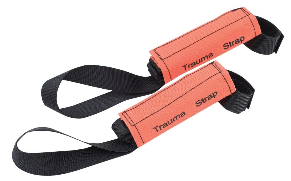 Accessories - Trauma Strap<span class=' ItemWarning' style='display:block;'>Item is usually in stock, but we&#39;ll be in touch if there&#39;s a problem<br /></span>