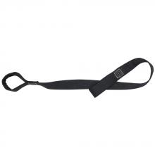 Peakworks V8209103 - Residential Anchor Sling - 3' (0.9 m)