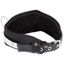 Peakworks V8056014 - PeakPro Restraint Belt - 1D - Padded Lumbar Support - Size XL