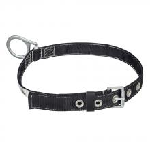 Peakworks V8051012 - Safety Body Restraint Belts - Standard