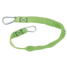 Peakworks V856221 - Standard Lanyard - 32" - 10/BX