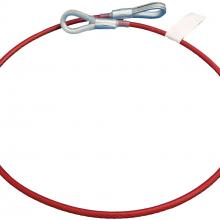 Peakworks V8208006 - Anchor Slings - Cable