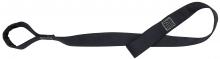Peakworks V8209104 - Residential Anchor Slings
