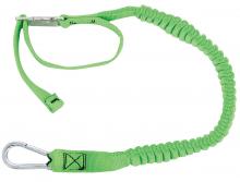 Peakworks V856210 - Lanyards - Wrist Type