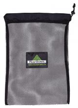 Peakworks V860001 - Accessories - Carrying Bag