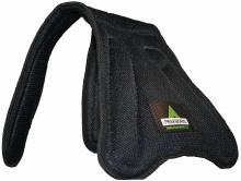 Peakworks V860301 - Accessories - Removable Back Pad