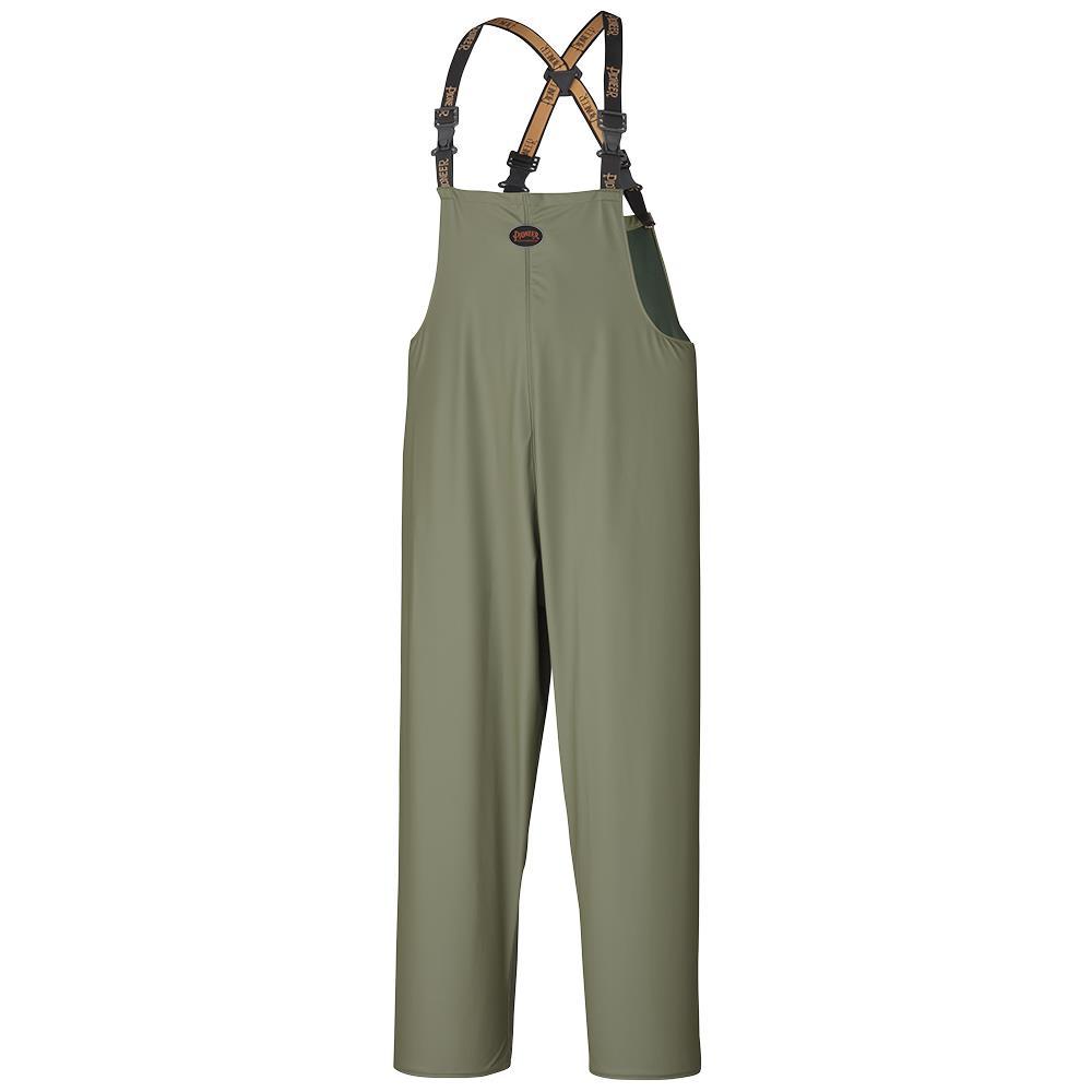 Dry King® Waterproof Bib Pants<span class=' ItemWarning' style='display:block;'>Item is usually in stock, but we&#39;ll be in touch if there&#39;s a problem<br /></span>
