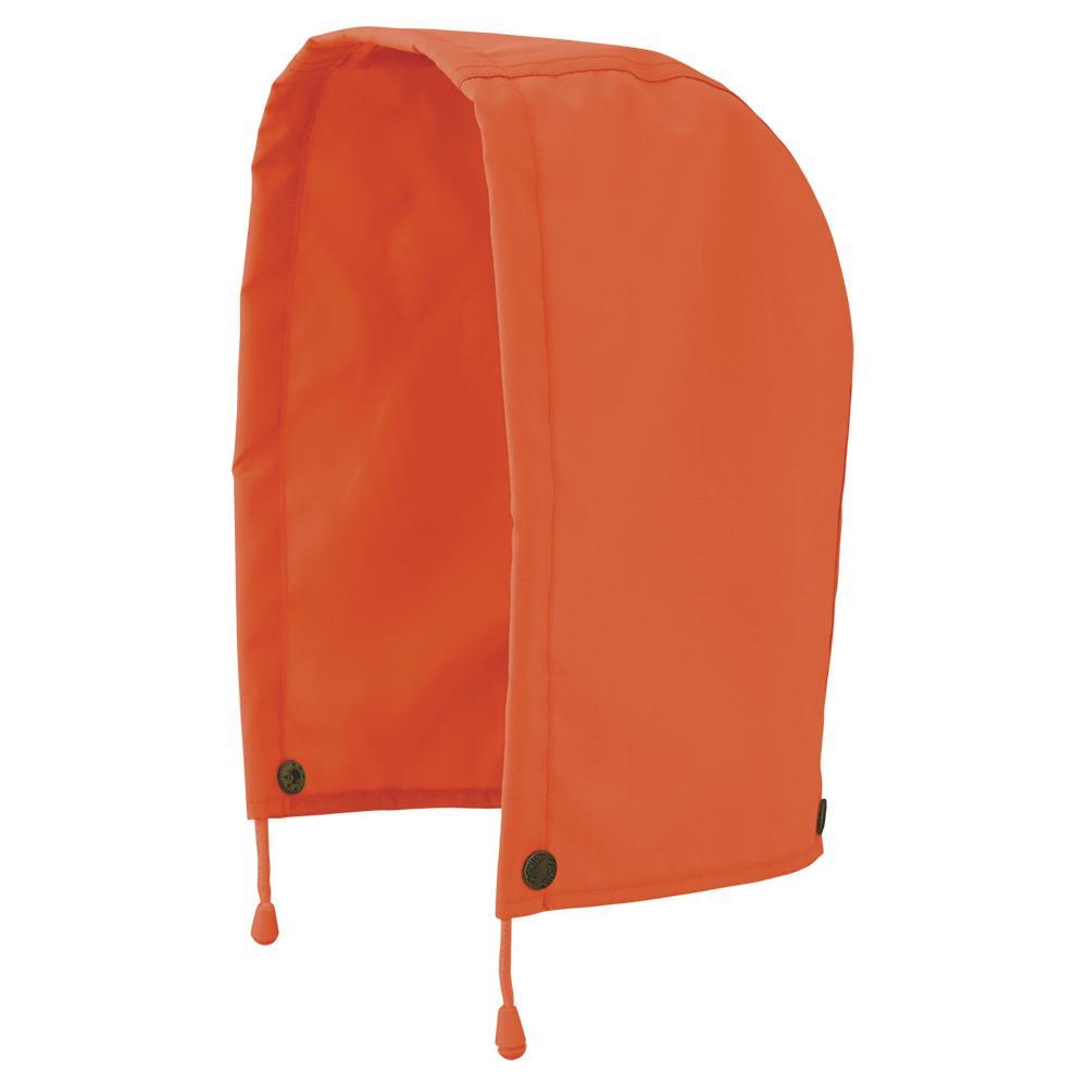 Ripstop Waterproof Safety Jacket Accessory Hood<span class=' ItemWarning' style='display:block;'>Item is usually in stock, but we&#39;ll be in touch if there&#39;s a problem<br /></span>
