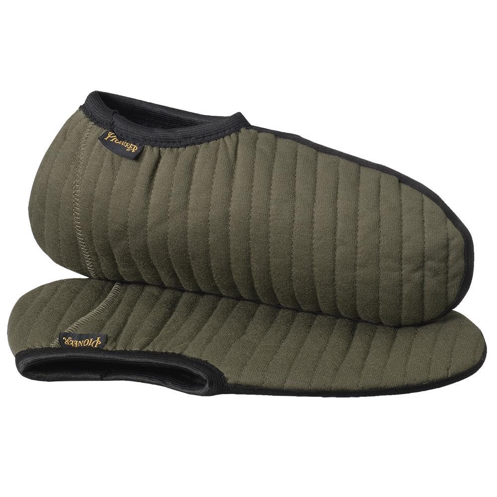 Boot Sockettes<span class=' ItemWarning' style='display:block;'>Item is usually in stock, but we&#39;ll be in touch if there&#39;s a problem<br /></span>