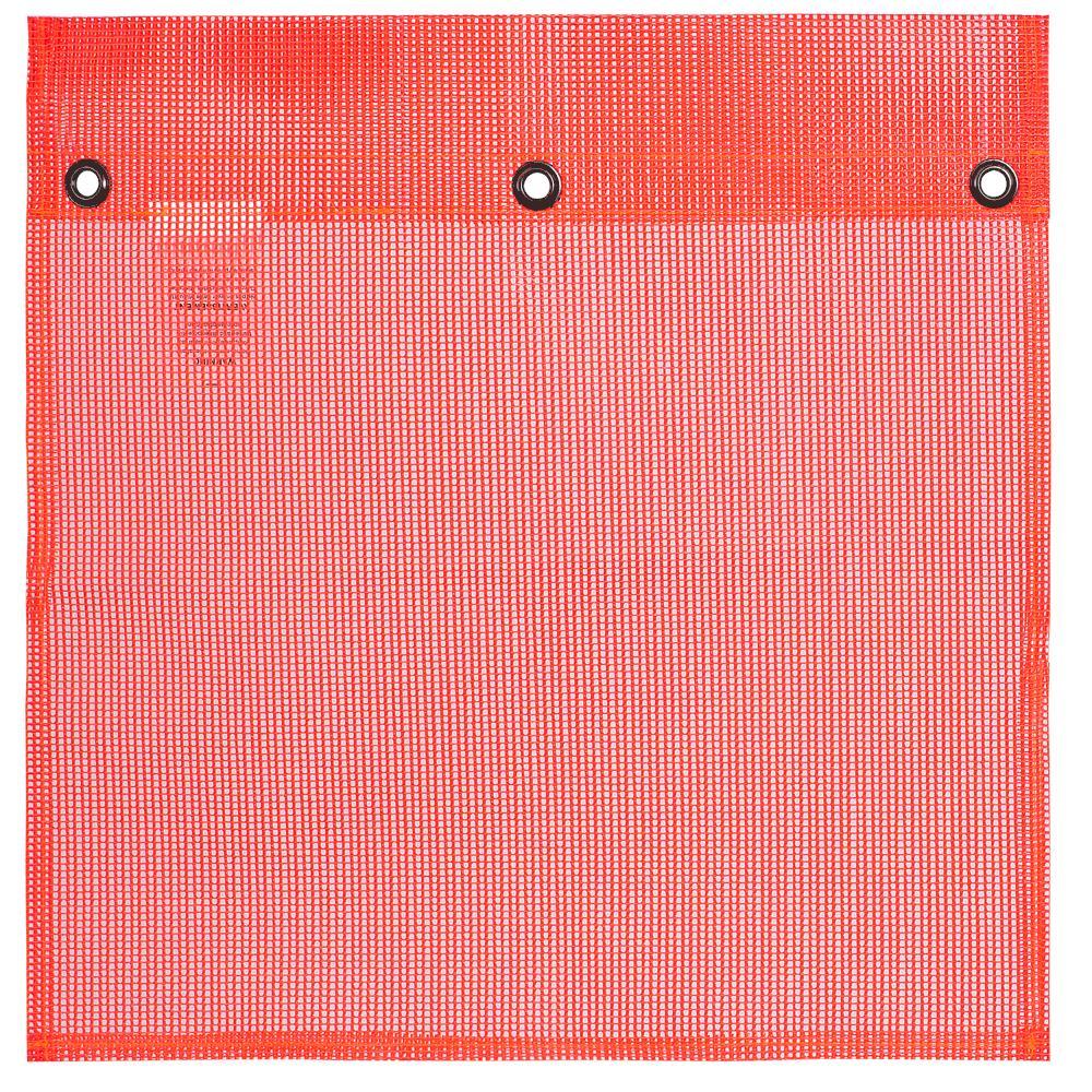 Traffic Flags<span class=' ItemWarning' style='display:block;'>Item is usually in stock, but we&#39;ll be in touch if there&#39;s a problem<br /></span>