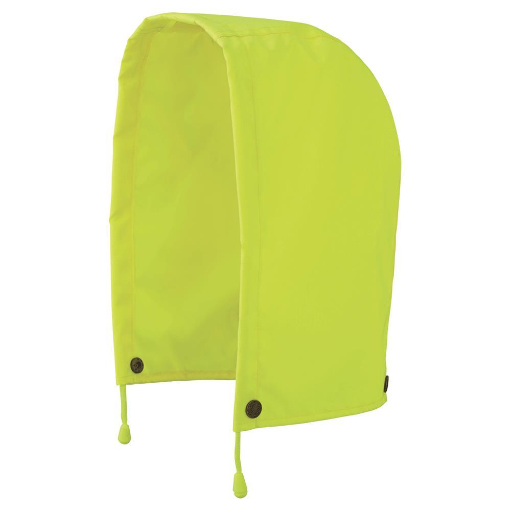 Ripstop Waterproof Safety Jacket Accessory Hood<span class=' ItemWarning' style='display:block;'>Item is usually in stock, but we&#39;ll be in touch if there&#39;s a problem<br /></span>
