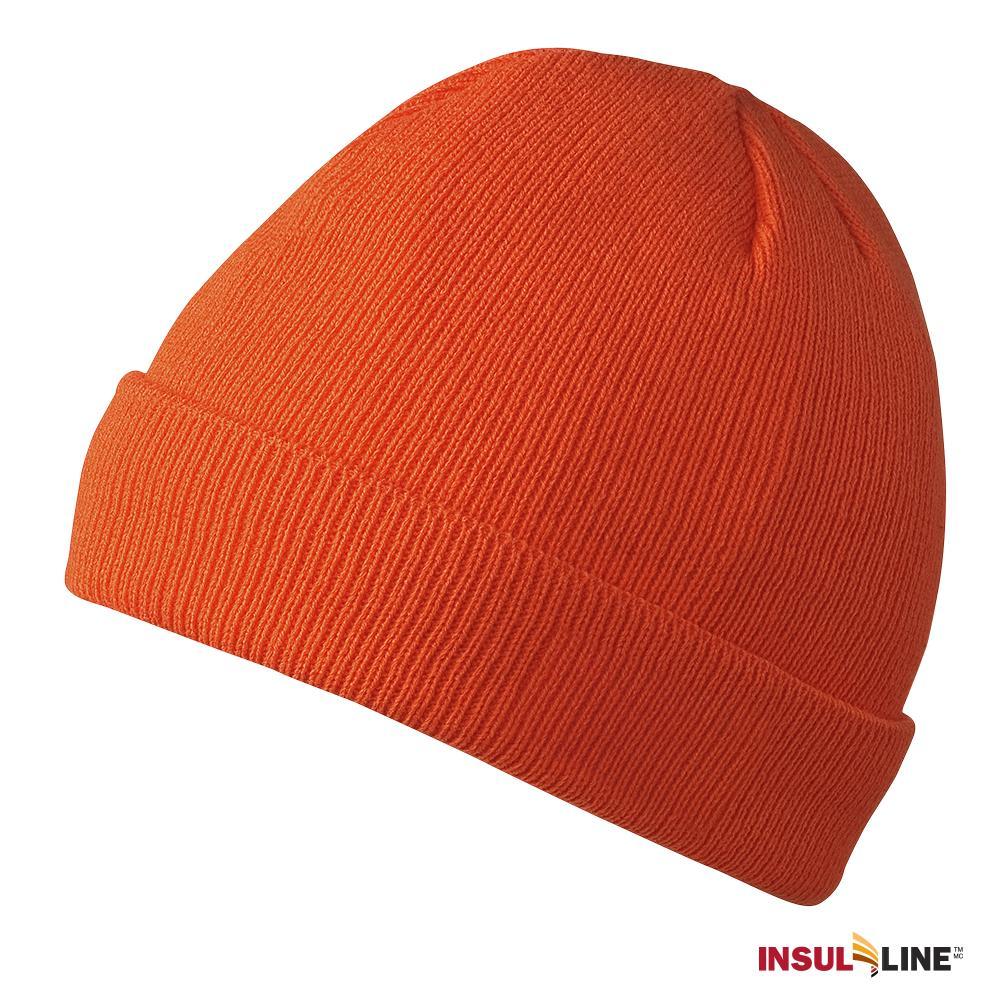 Knit Toques Non-Lighted<span class=' ItemWarning' style='display:block;'>Item is usually in stock, but we&#39;ll be in touch if there&#39;s a problem<br /></span>