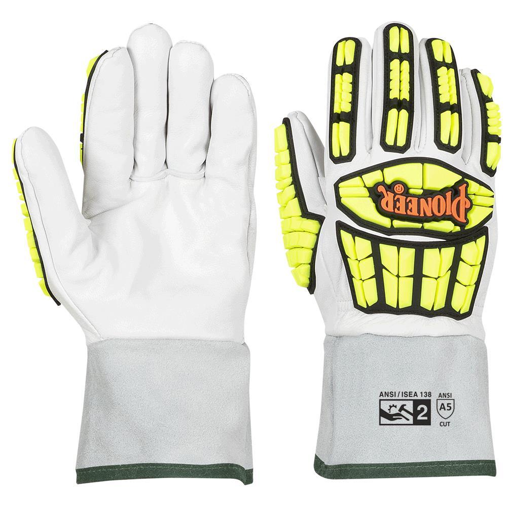 Cut-Resistant Gloves<span class=' ItemWarning' style='display:block;'>Item is usually in stock, but we&#39;ll be in touch if there&#39;s a problem<br /></span>