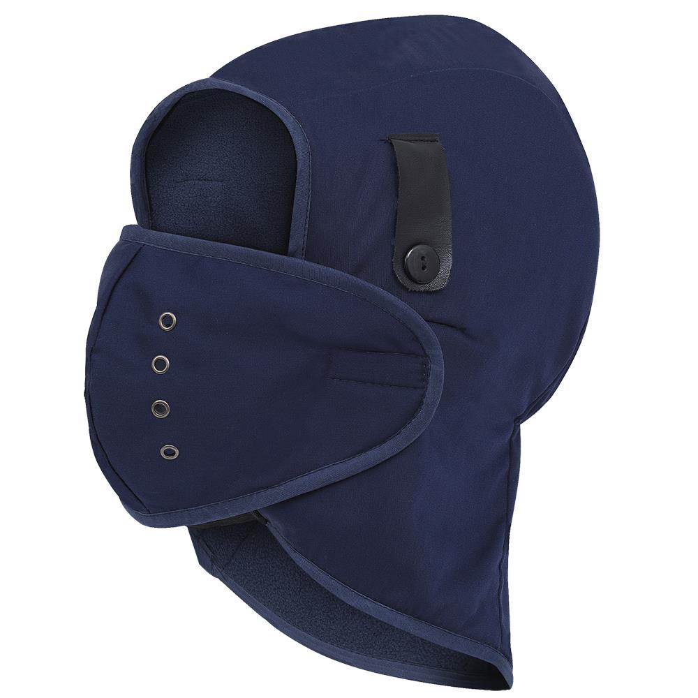 Hard Hat Liners<span class=' ItemWarning' style='display:block;'>Item is usually in stock, but we&#39;ll be in touch if there&#39;s a problem<br /></span>