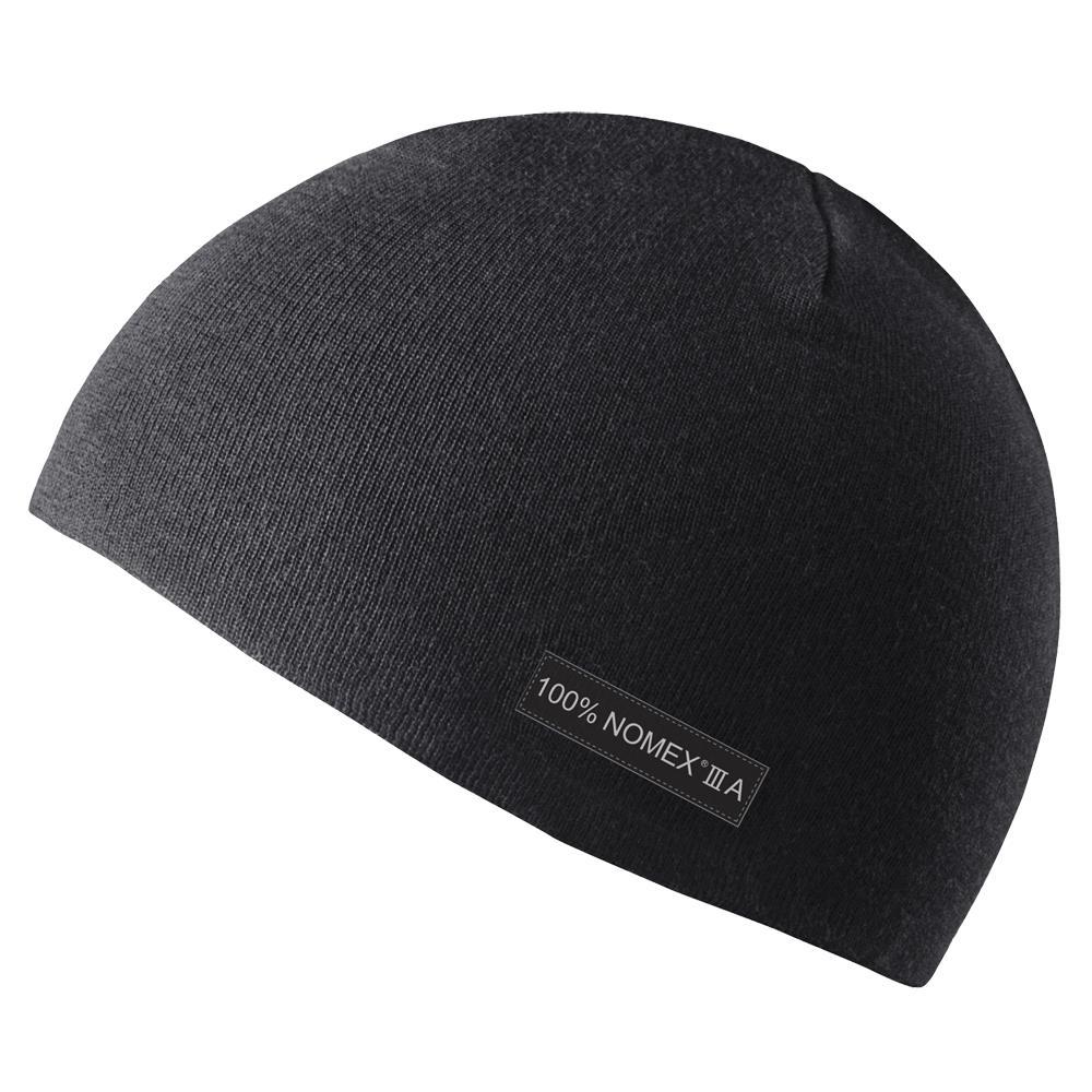 Beanies<span class=' ItemWarning' style='display:block;'>Item is usually in stock, but we&#39;ll be in touch if there&#39;s a problem<br /></span>