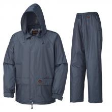 Pioneer V3040180-2XL - Waterproof 2-Piece Rainsuits